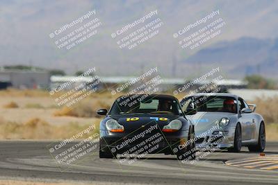 media/Oct-26-2024-PCA San Diego (Sat) [[0170280c40]]/4-Green Group/Session 4 (Turn 4)/